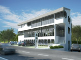 CON-TEC Pula