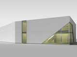CON-TEC Pula