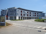 CON-TEC Pula