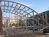 CON-TEC Pula