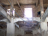 CON-TEC Pula