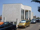 CON-TEC Pula