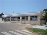 CON-TEC Pula